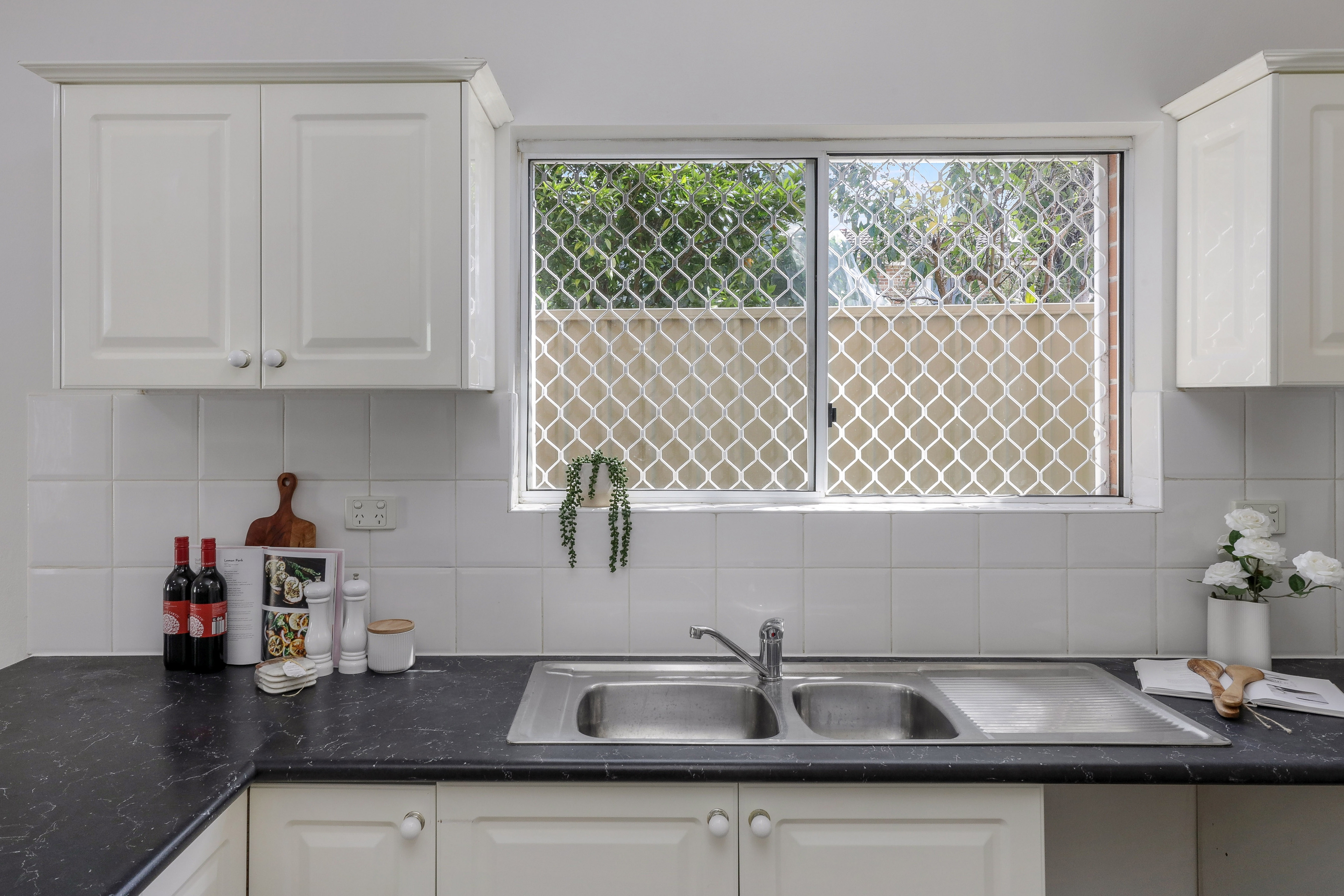 UNIT 6 5 ROMANI AV, HURSTVILLE NSW 2220, 0 Schlafzimmer, 0 Badezimmer, Townhouse