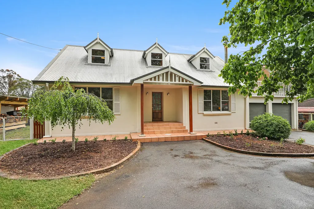 2 Meryla Street, Robertson, NSW 2577