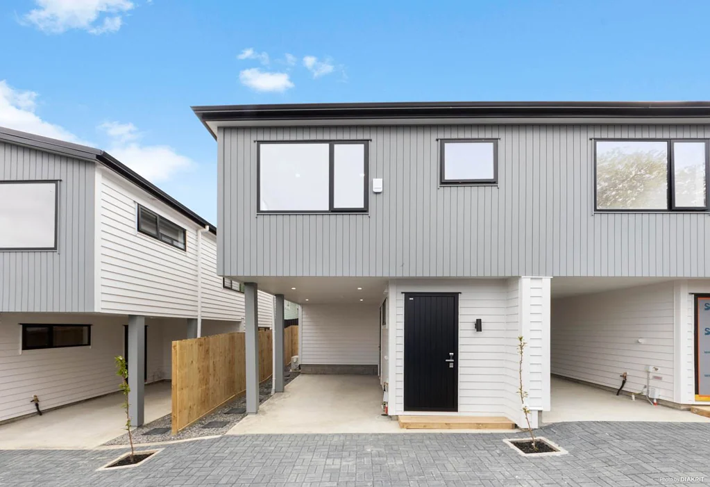 Glendene 3Moenga TWO LOTS LEFT - Master Build 10-Year Guarantee