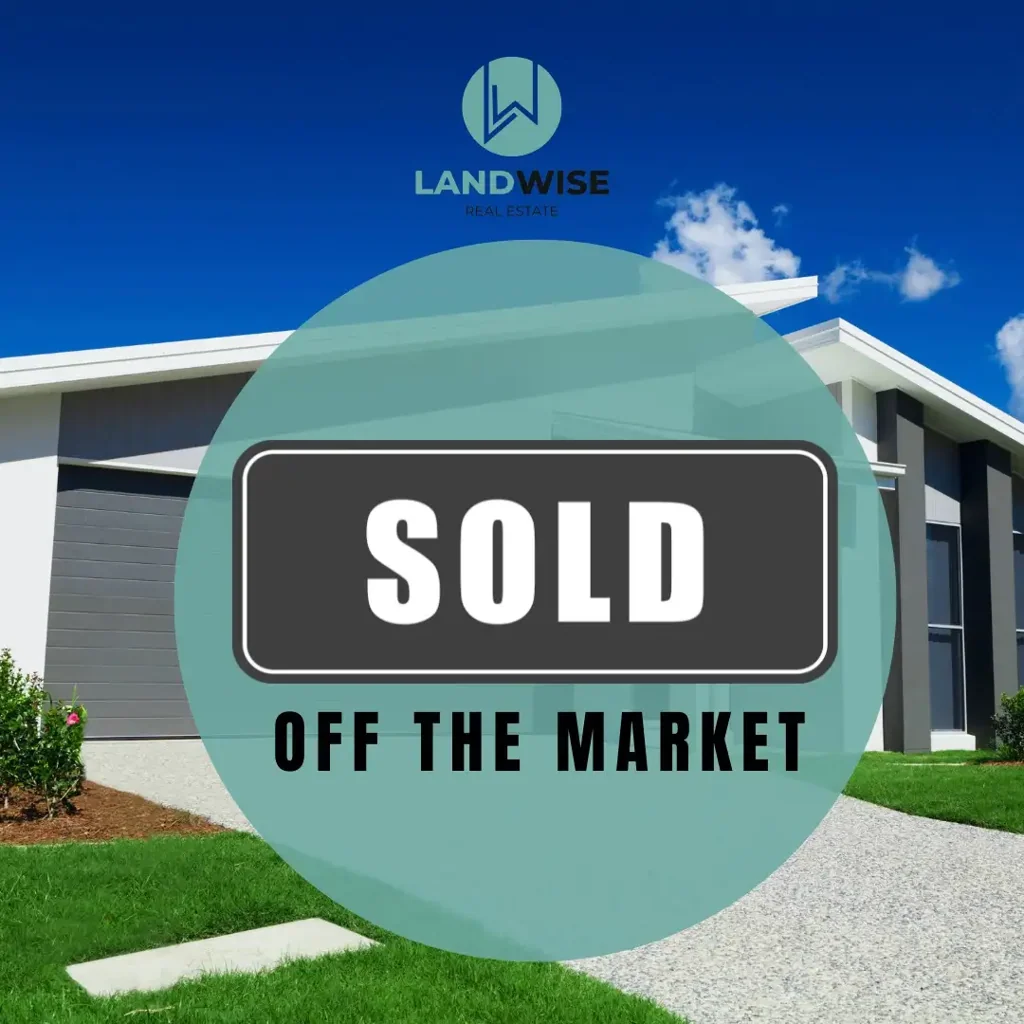 14 Curtin Drive, Deanside, VIC 3336