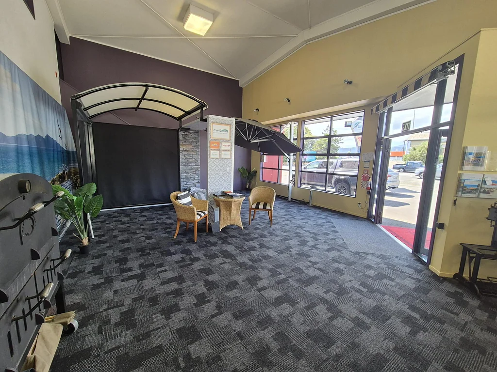 Levin Levin’s Gateway – Retail, Office & Warehouse Oppor