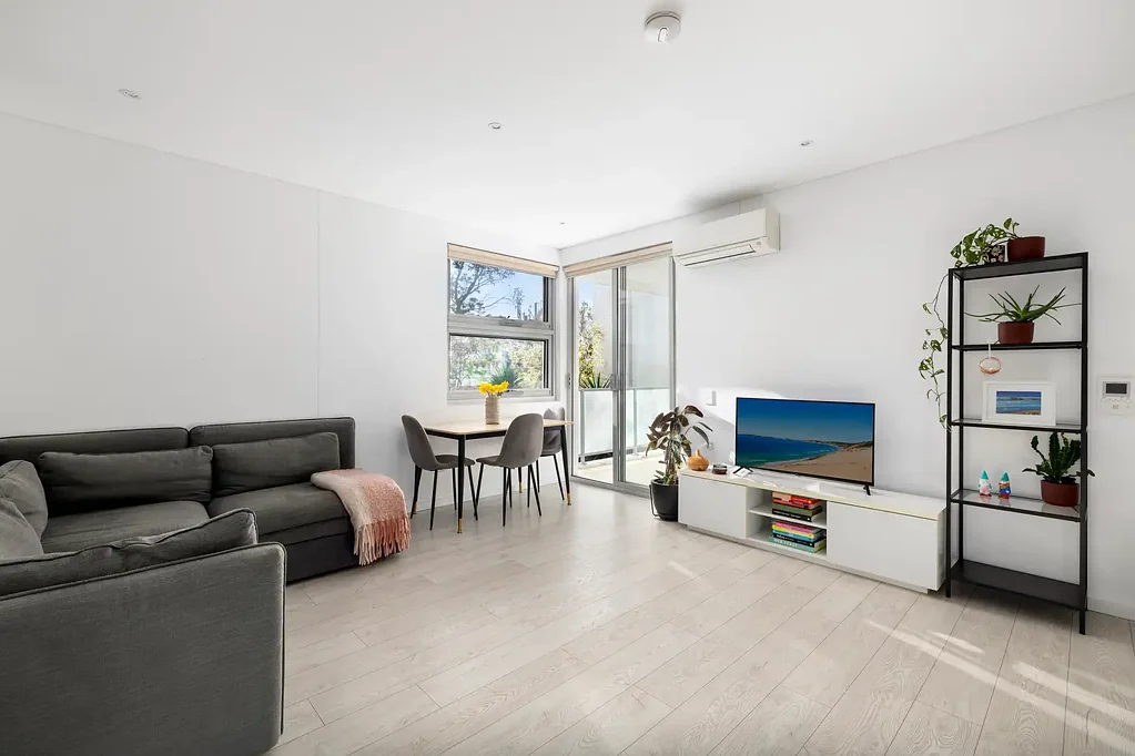 Dee Why 2બેડરૂમ Bright, Stylish, and Perfectly Positioned