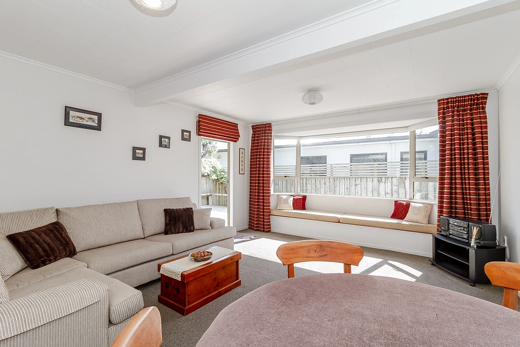 68B The Esplanade, Westshore, Napier, Hawke's Bay