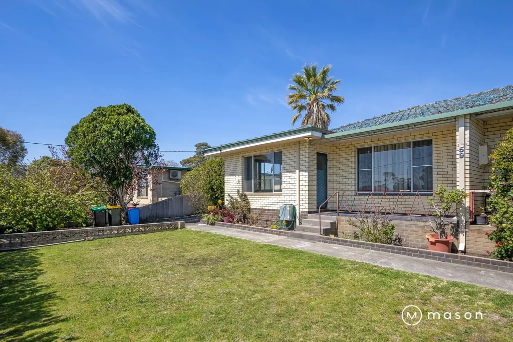59A Katoomba Street, Orana, WA 6330