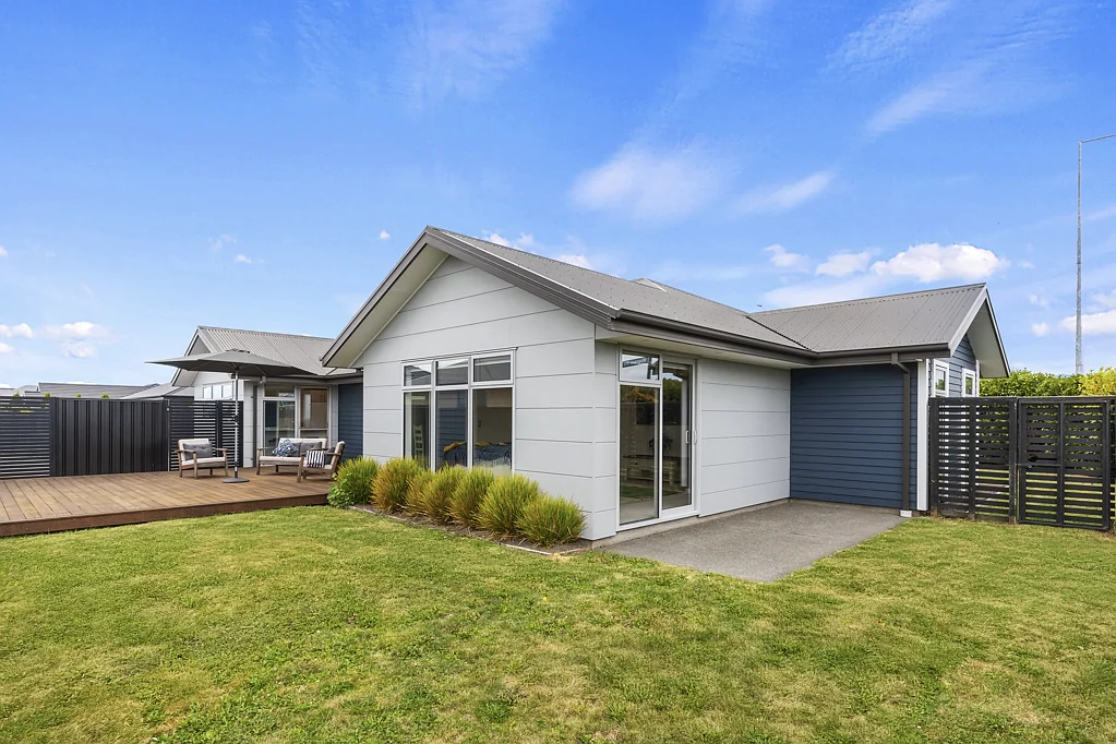 25 Bofors Close, Wigram, Christchurch, Canterbury