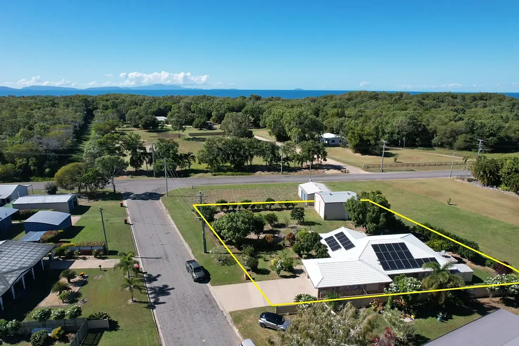 3 - 5 Rosella Street, Forrest Beach, QLD 4850