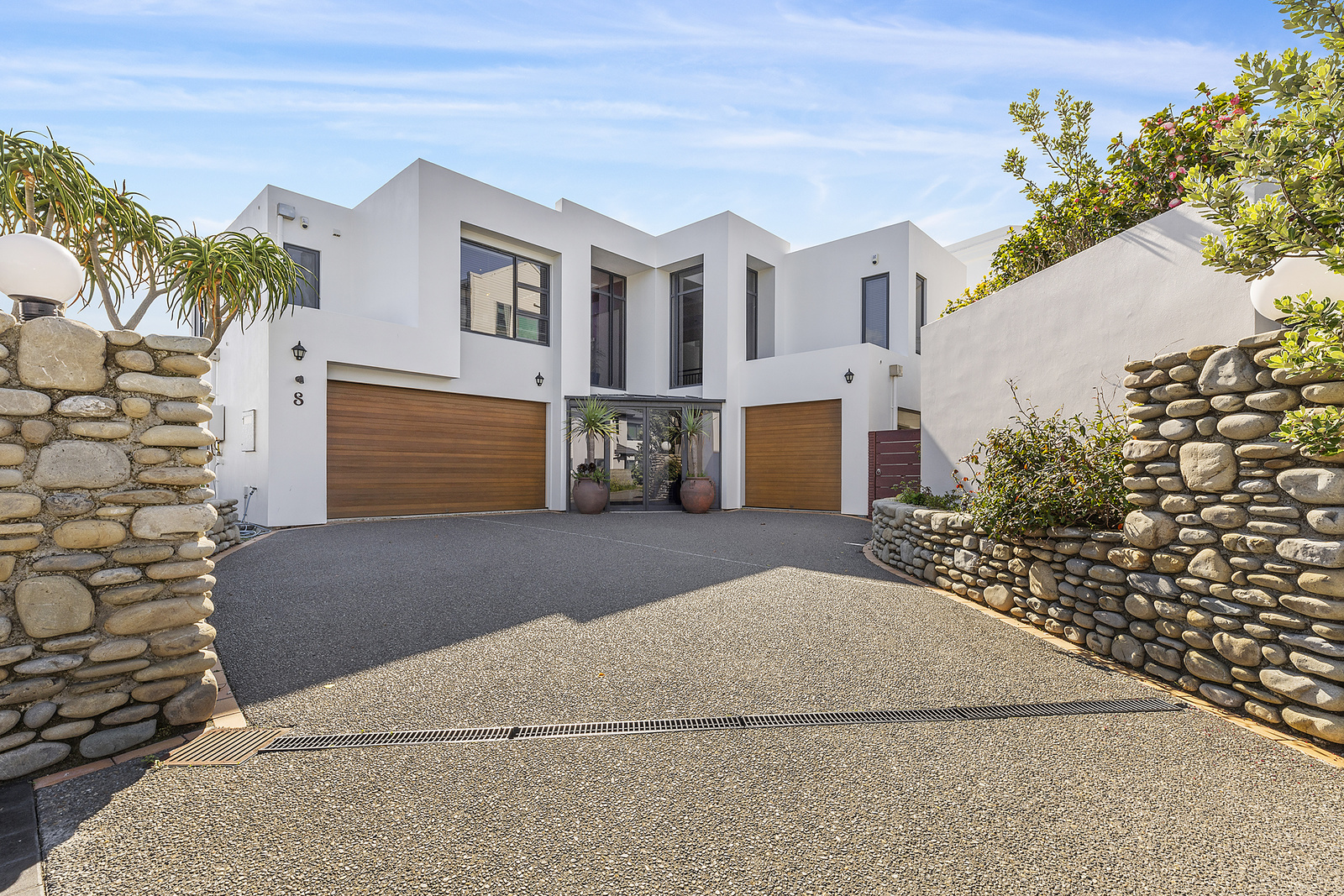 8 Bunker Way, Strathmore Park, Wellington, 5 Bedrooms, 0 Bathrooms, House