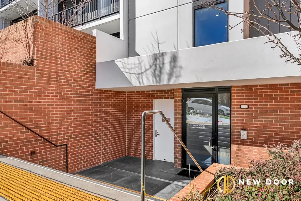 Denman Prospect 2房  Contemporary Apartment Living in Denman Prospect!