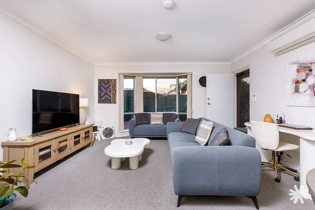 2/44 Alston Avenue, Como, WA 6152