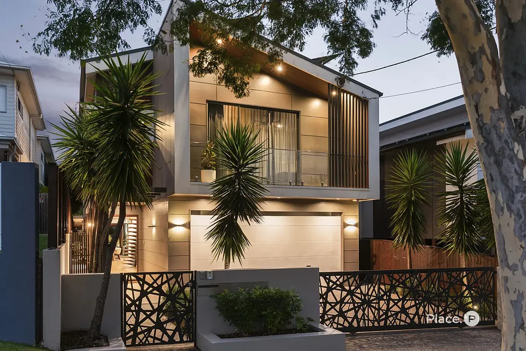 16 City View Road, Camp Hill, QLD 4152