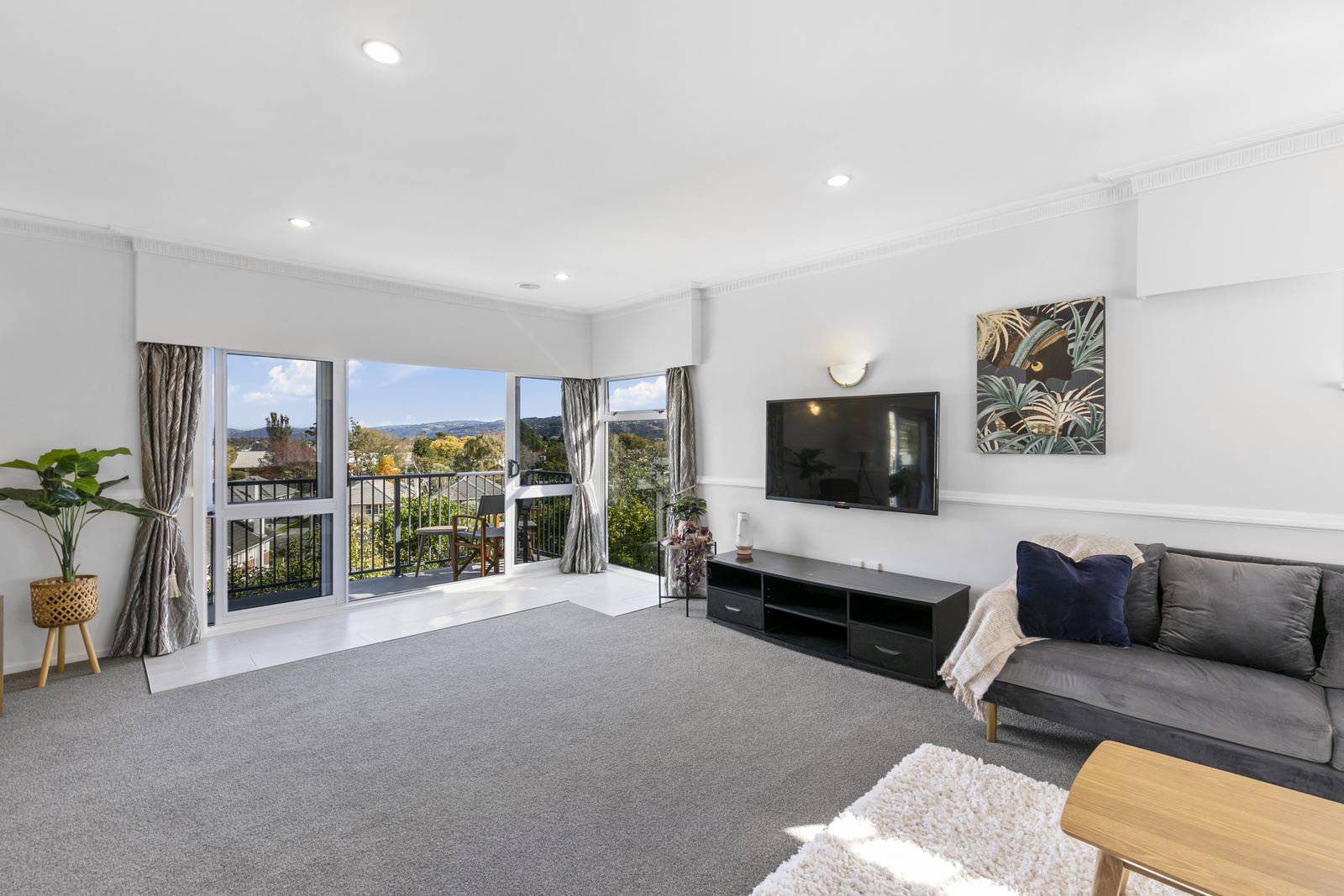 34 Tilbury Street, Fairfield, Lower Hutt, 4房, 0浴