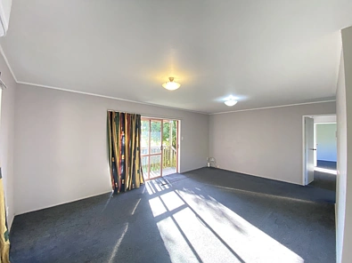 Three Bedrooms Home in Mt Roskill