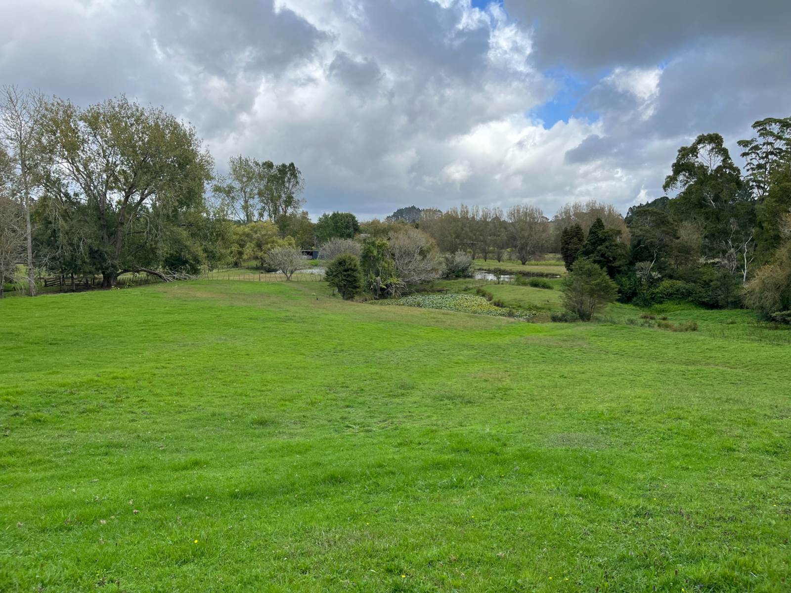 62 Blackbridge Road, Dairy Flat, Auckland - Rodney, 5 habitaciones, 2 baños, House