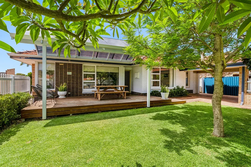 Tuart Hill 3chambre Spacious, Stylish & Standalone