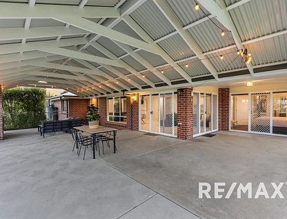 51 Willow Tree Place, Springvale, Riverina, 4 habitaciones, 2 baños, House