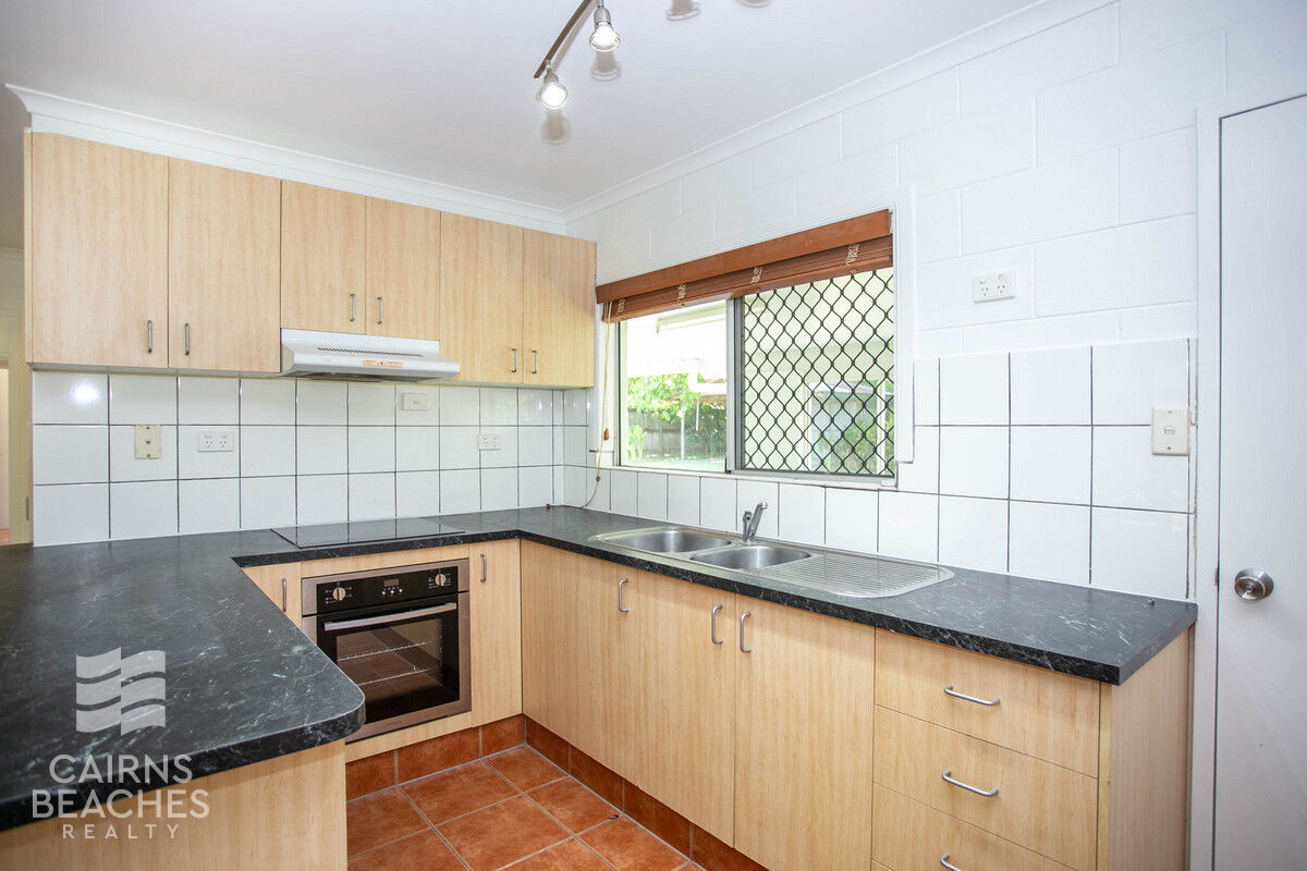 24 KAVIENG ST, TRINITY BEACH QLD 4879, 0 غرف, 0 حمامات, House