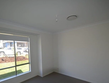 5 Hope Phillips Cres, O'Connell, Fitzroy, 4 Kuwarto, 2 Banyo, House