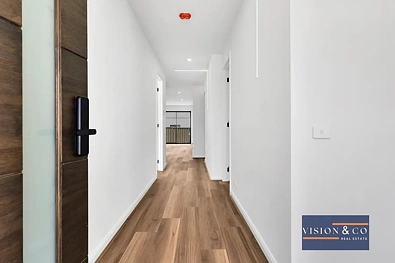 34 SPAFIELD RD, BEVERIDGE VIC 3753, 0房, 0浴, House
