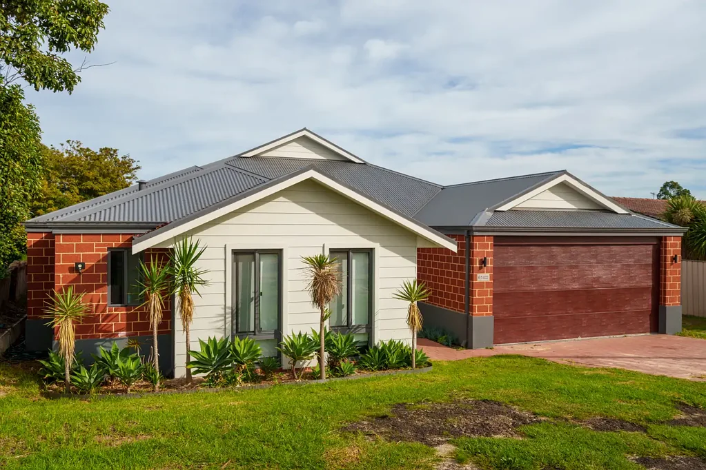 61 Arnott Street, Manjimup, WA 6258