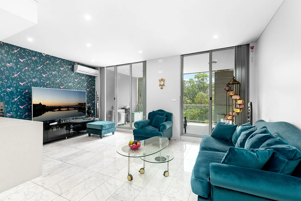 401/149-161 O'Riordan Street, Mascot, NSW 2020