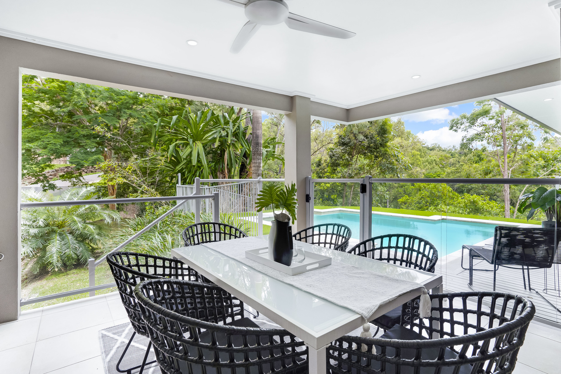 17-19 WATERVIEW CL, KEWARRA BEACH QLD 4879, 0 غرف, 0 حمامات, House