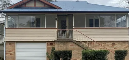 白菜价买房？新州拍卖会上50澳元就能拿下一整套房！