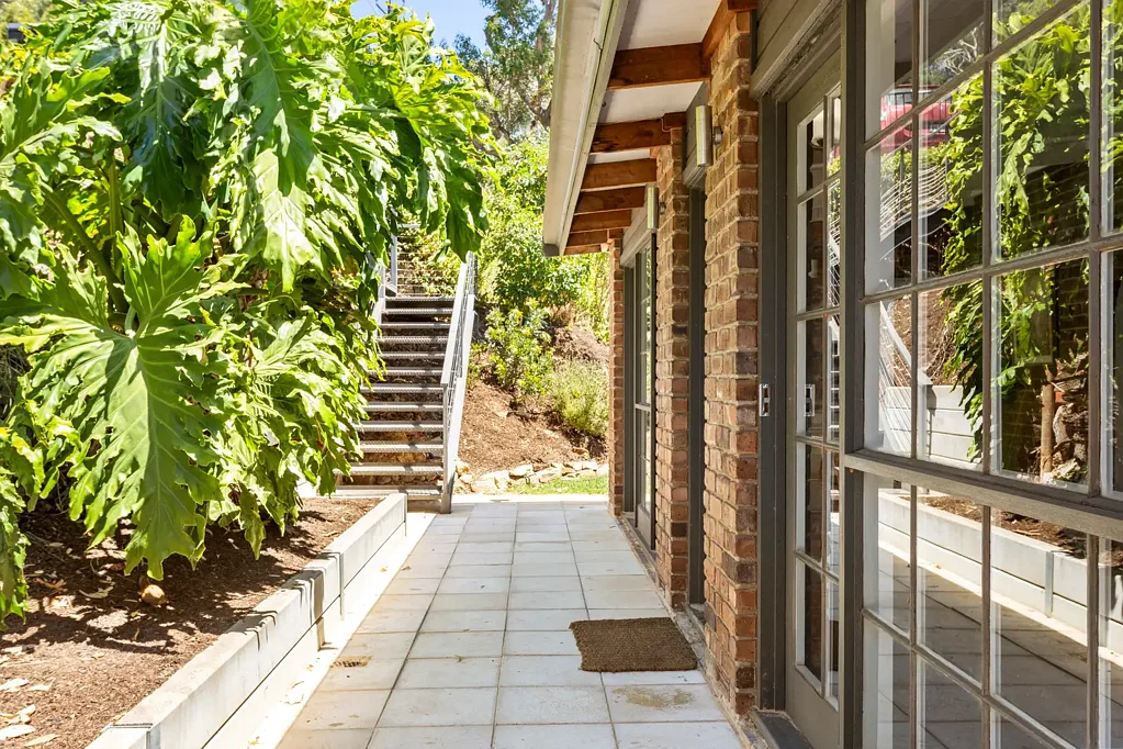 567 Mount Barker Road, Bridgewater, SA 5155