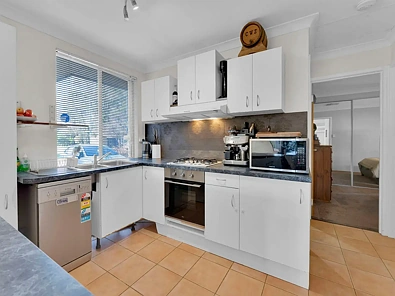 1 Congo Place, Beechboro, WA 6063, 3 slaapkamers, 1 badkamers, House
