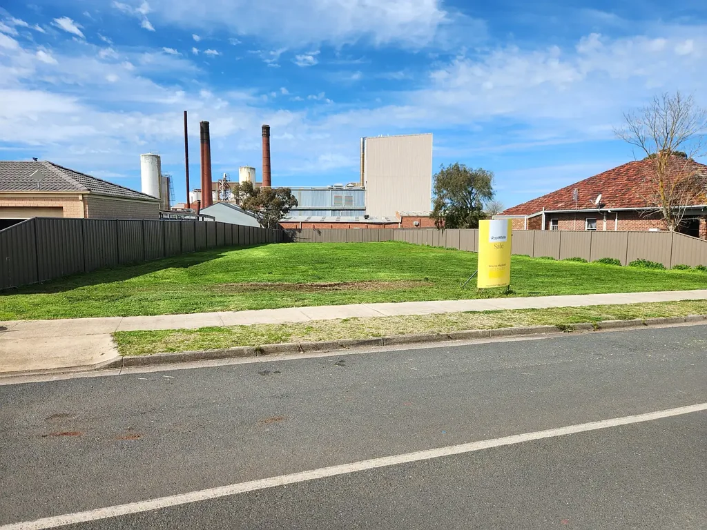 548 Corangamite Lake Road, Cororooke, VIC 3254