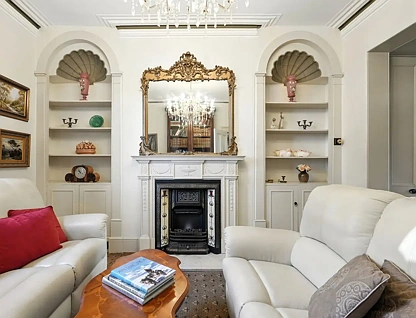 81 Davey Street, Hobart, TAS 7000, 5 ਕਮਰੇ, 3 ਬਾਥਰੂਮ, House
