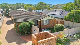1/3 Flounder Road, Ettalong Beach