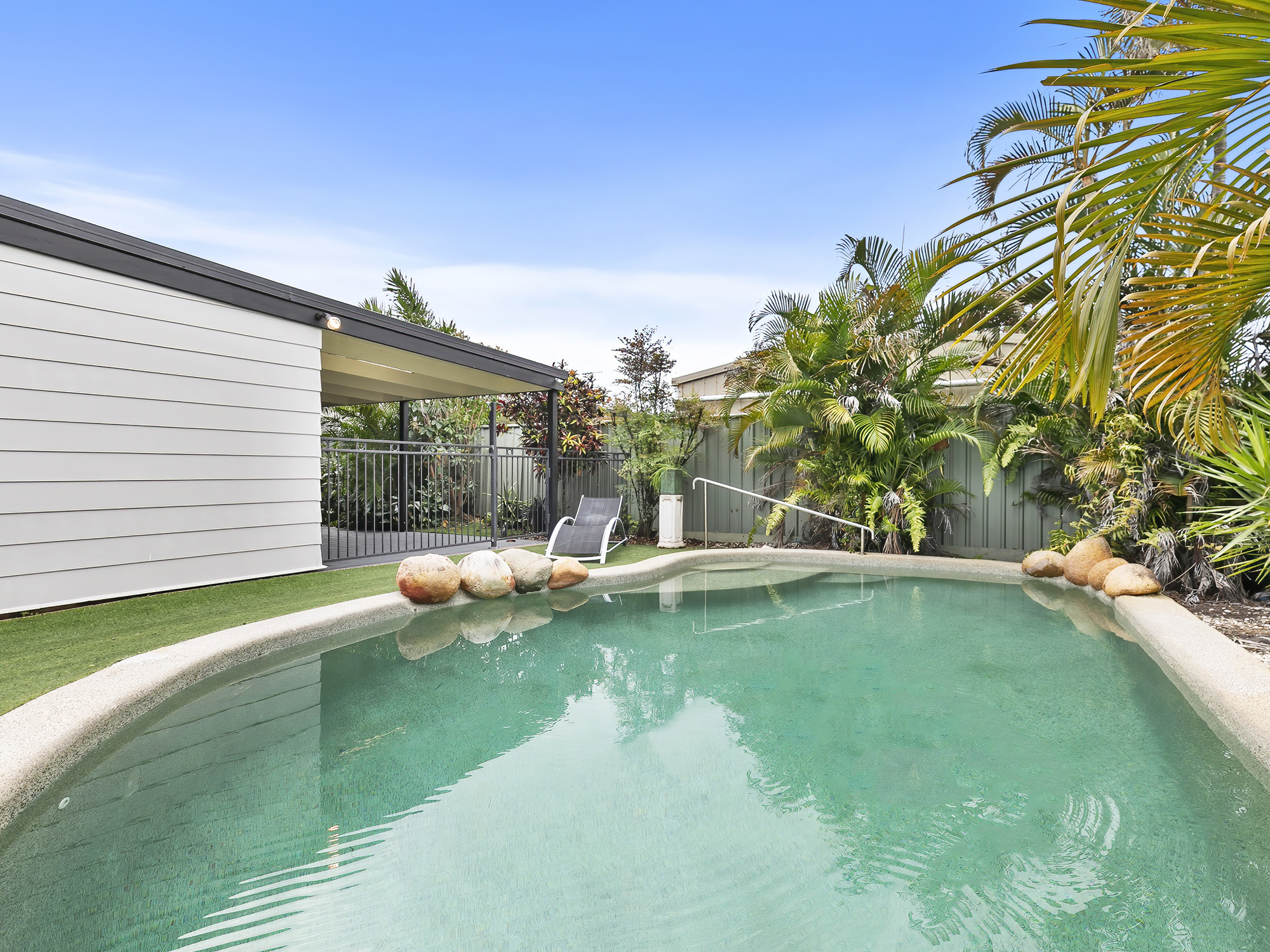 15 ORARA AV, BANKSIA BEACH QLD 4507, 0 Bedrooms, 0 Bathrooms, House