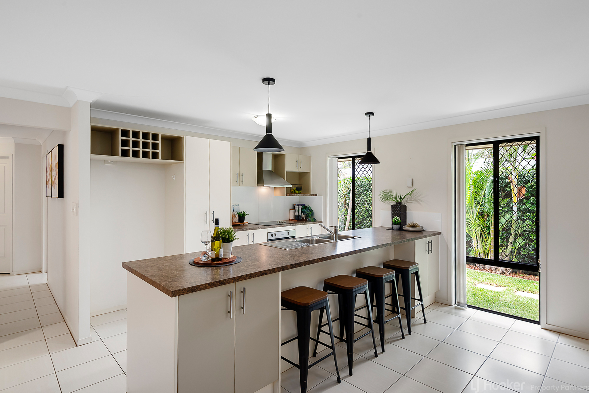 13 HIGHLAND PL, FOREST LAKE QLD 4078, 0 Bedrooms, 0 Bathrooms, House