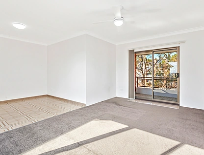1/17-19 Bode Avenue, North Wollongong, Wollongong - Greater Region, 2房, 1浴, Unit