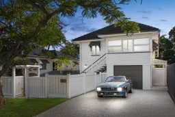 40 Garnet Street, Scarborough