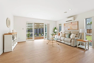 51 Sohlue Place, Oteha, North Shore City