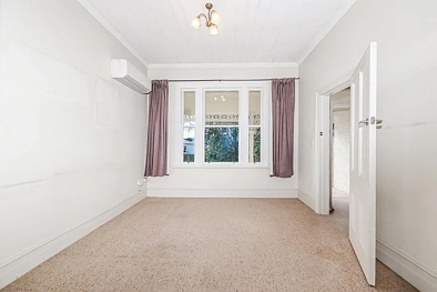 Charming Character Home with Modern Comforts