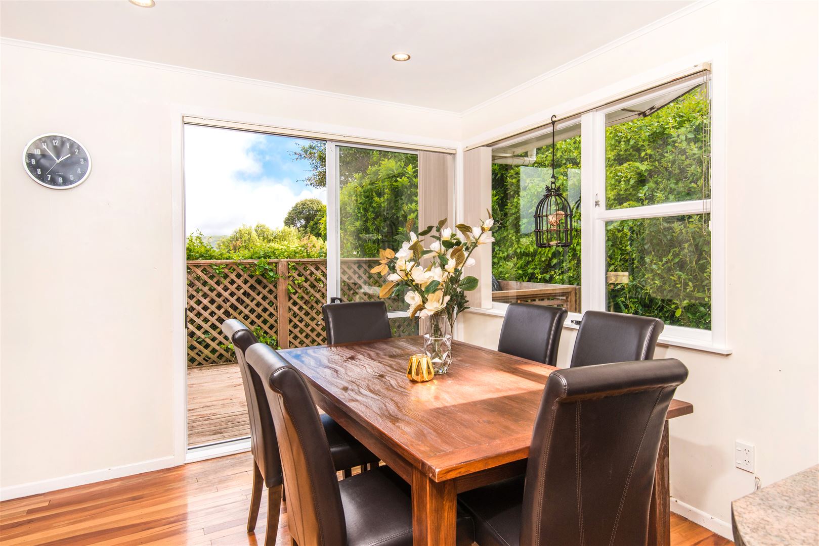 29 Catherine Crescent, Paparangi, Wellington, 3 ਕਮਰੇ, 0 ਬਾਥਰੂਮ