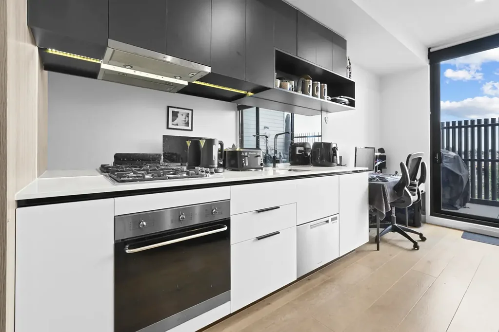 203/116 Balcombe Road, Mentone, VIC 3194