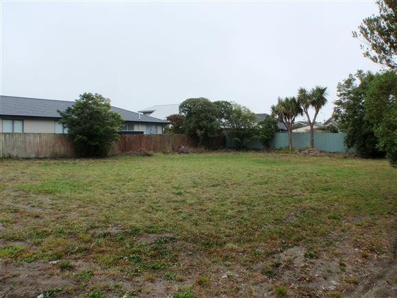 55 Kibblewhite Street, New Brighton, Christchurch, 0 Bedrooms, 0 Bathrooms