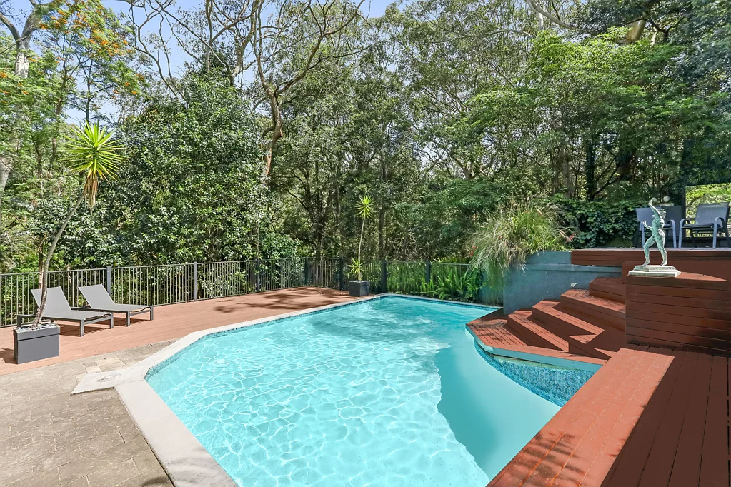 50A Eddy Road, Chatswood, NSW 2067