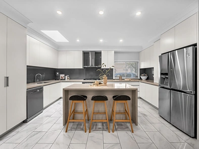 39 Johnson Street, Mascot, NSW 2020, 3 Bedrooms, 1 Bathrooms, House