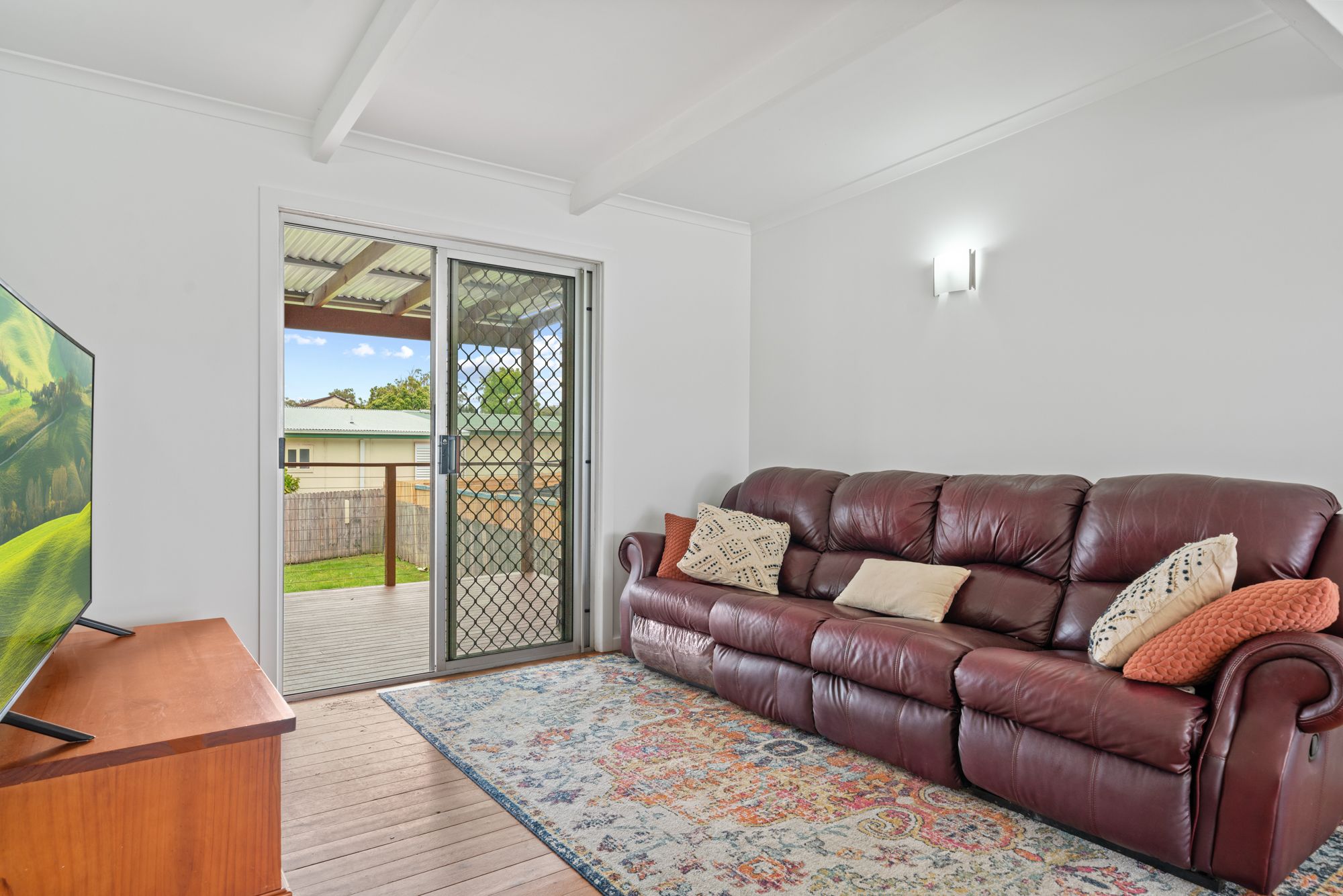 6 GREVILLEA CR, BERKELEY VALE NSW 2261, 0 ห้องนอน, 0 ห้องน้ำ, House