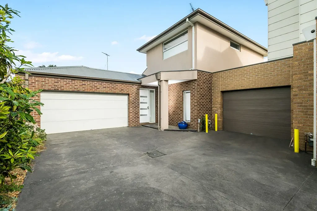 North Shore 4房  Stylish Low-Maintenance Living in a Prime North Shore Location