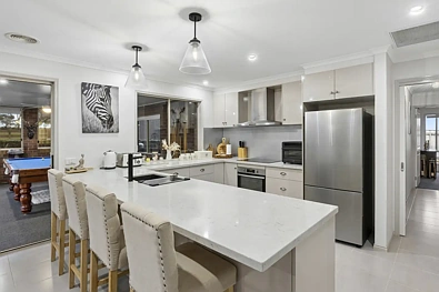150 Main Street, Beeac, VIC 3251, 4 Bedrooms, 2 Bathrooms, House
