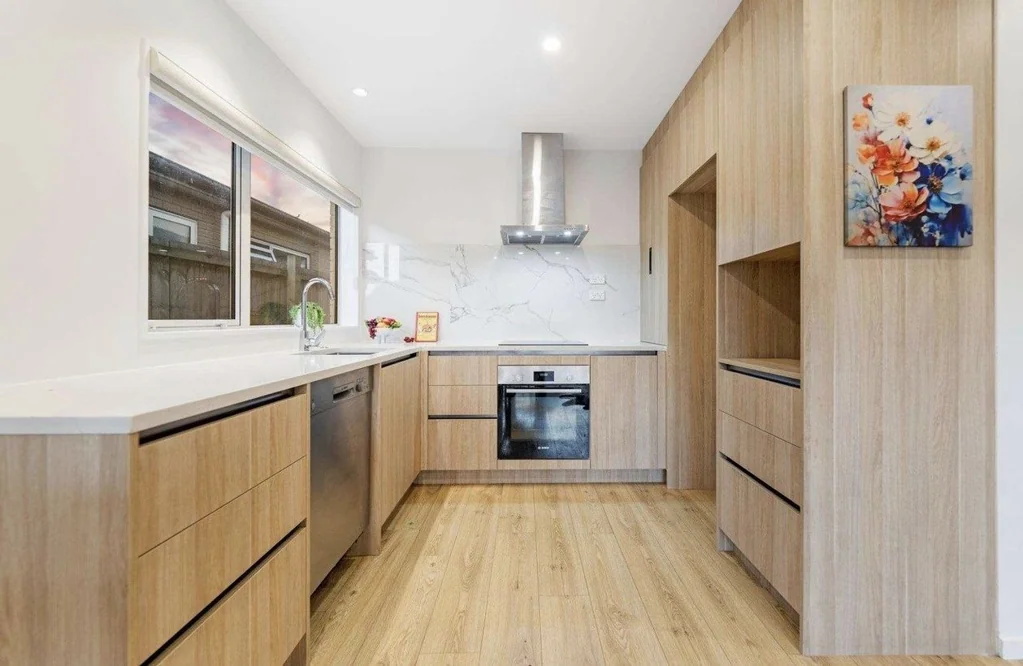 Papakura 3chambre All offers are Welcome! Vendor Says Sell!