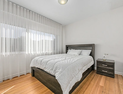 14/800-802 Warrigal Road, Malvern East, Inner East Melbourne, 2 phòng ngủ, 1 phòng tắm, Apartment