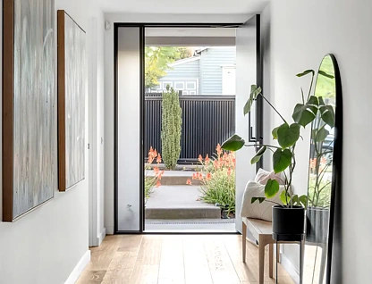 6 Lyon Street, Essendon, VIC 3040, 5 રૂમ, 4 બાથરૂમ, House