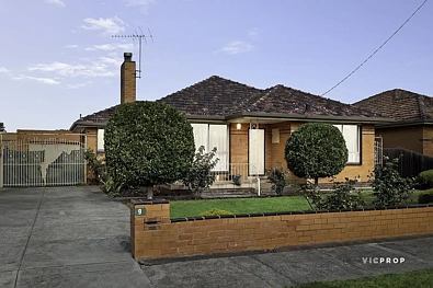 Fawkner 3Moenga Family Haven in Unbeatable Location