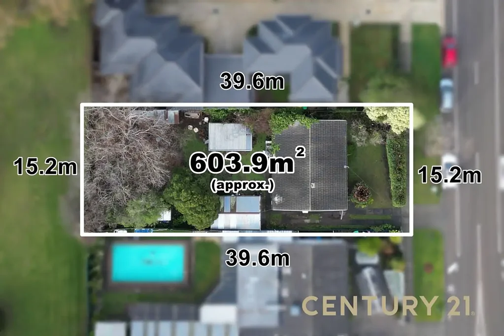 14 Rowan Drive, Doveton, VIC 3177